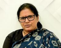  ସୁଭଦ୍ରାରେ ଯୋଡି ହେଲେ ୧୭ ଲକ୍ଷ ୮୩ ହଜାର ୨୫୧ ମହିଳା