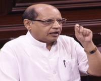 ଗୃହରେ ଉଠିଲା ଧାନ କିଣା ପ୍ରସଙ୍ଗ