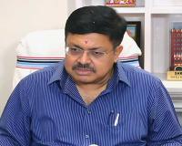 ଟେଣ୍ଡର କରାଯାଇ ରିଙ୍ଗ ରୋଡ ନିର୍ମାଣ ପାଇଁ ପଦକ୍ଷେପ ନିଆଯିବ - ମନ୍ତ୍ରୀ 