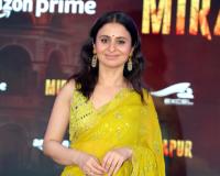 ସାହସୀ ରସିକା