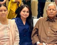 ମତେ ଅଶ୍ଳୀଳ ଗାଳି, ଚପଲ ଉଠାଇ ମାରିବା ପାଇଁ ଉଦ୍ୟମ ହୋଇଛି 