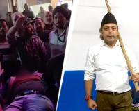 ପଞ୍ଜାବରେ ପ୍ରମୁଖ ଆସ୍‌ଏସ୍‌ଏସ୍‌ ନେତାଙ୍କ ନାତିଙ୍କୁ ଗୁଳି କରି ହତ୍ୟା