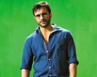 ନୂଆ ଯୋଡି