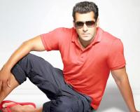 ସଲମାନଙ୍କ ପକ୍ଷପାତିତା