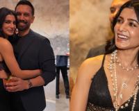 ଖୁସି ଅଛନ୍ତି ସାମନ୍ଥା