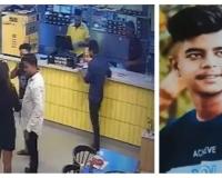 ଜନ୍ମଦିନ ପାର୍ଟିରୁ ନିଖୋଜ ଯୁବକଙ୍କ ମିଳିଲା ପତ୍ତା 