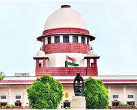 ରାଜ୍ୟପାଳଙ୍କ ପାଇଁ ବିଲ୍ ମଞ୍ଜୁର କରିବାକୁ କୌଣସି ସମୟସୀମା ନାହିଁ, କିନ୍ତୁ ଦୀର୍ଘ ବିଳମ୍ବ ସମୀକ୍ଷାକୁ ଆମନ୍ତ୍ରଣ କରିପାରେ: ସୁପ୍ରିମକୋର୍ଟ