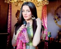 ସେଲିନାଙ୍କ ଦୁଃଖ