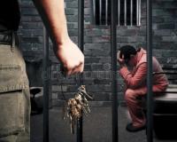 ଅଜବ ଶେଷ ଇଚ୍ଛା