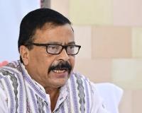 ୬ ମାସରେ ସମାଧାନ ହେବ ରାଜସ୍ଵ ବିଭାଗର ସବୁ ମାମଲା - ରାଜସ୍ବ ମନ୍ତ୍ରୀ 