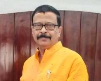 ବୃଦ୍ଧି ହୋଇପାରେ ଅପମୃତ୍ୟୁ ଜନିତ ସହାୟତା ରାଶି 