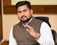 ୮ଟି କଲେଜରୁ ଯୌନ ନିର୍ଯାତନା ଅଭିଯୋଗ 