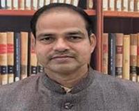 ପୀତବାସ ପଣ୍ଡା ହତ୍ୟା ମାମଲା,ଆଜି ୩ ଅଭିଯୁକ୍ତଙ୍କର ହେବ ଟିଆଇ ପରେଡ 