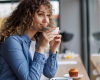 ନିଜ ମନର ରଖନ୍ତୁ ଧ୍ୟାନ