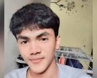  ‘ଭାଷା ନିର୍ଯାତନା’ ପାଇଁ  ଆତ୍ମହତ୍ୟା କରିଦେଲେ ଛାତ୍ର 