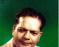  ମାୟାଧର ମାନସିଂହ 