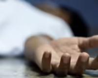 ବାପାଙ୍କ ଦଶାହ ଦିନ ପୁଅଙ୍କ ମୃତ୍ୟୁ 