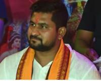 ମହାବିଦ୍ୟାଳୟ ଗୁଡିକ ଜବରଦଖଲ ମୁକ୍ତ ହେବ - ଉଚ୍ଚ ଶିକ୍ଷା ମନ୍ତ୍ରୀ