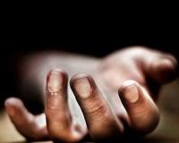 କୂଅ ଭିତରୁ ଯୁବକଙ୍କ ମୃତଦେହ ଉଦ୍ଧାର,ହତ୍ୟା ଅଭିଯୋଗ ଆଣିଲେ ପରିବାର ଲୋକେ 