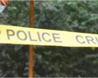 ମସଜିଦରେ ପ୍ରାର୍ଥନା କରିବାକୁ ନେଇ ଜଣଙ୍କୁ ଜାଳି ଦେଲେ ଦୁର୍ବୃତ୍ତ