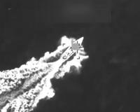 ପୁଣି ଡ୍ରଗ୍‌ ଚୋରା ଚାଲାଣକାରୀ ଡଙ୍ଗା ଉପରେ ଆମେରିକାର ଆକ୍ରମଣ:  ୩ ମୃତ