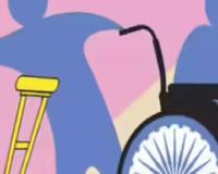 ରାଜ୍ୟରେ ଭିନ୍ନକ୍ଷମ ଶିଶୁଙ୍କର ହେବ ସର୍ଭେ 