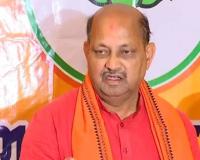 ଦୋଷ ନ ଦେଇ ଆତ୍ମ ସମୀକ୍ଷା କରନ୍ତୁ ବିରୋଧୀ - ମନମୋହନ 