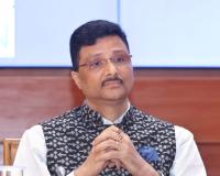 ପର୍ଯ୍ୟାୟ କ୍ରମେ ହେବ ରତ୍ନଭଣ୍ଡାର ଗଣତି ମଣତି,୫ଟି ବିଷୟରେ ଉପରେ ଗୁରୁତ୍ତ୍ଵ  