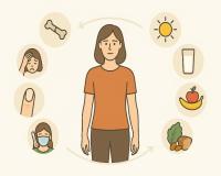 ଅଣଦେଖା କରନ୍ତୁନି ଶରୀରର ସଙ୍କେତ