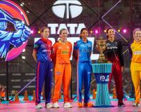 ୱିମେନ ପ୍ରିମିଅର ଲିଗ