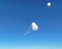 ଗୁଡିରୁ ପ୍ରସ୍ତୁତ ହେବ ବିଜୁଳି !