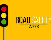 ଆଜିଠାରୁ ୧୫ ଦିନ ଧରି ବ୍ୟାପକ ସଡକ ସୁରକ୍ଷା ସଚେତନତା କାର୍ଯ୍ୟକ୍ରମ