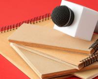 ପ୍ରେସ୍‌ ଦିବସର ଅନୁଚିନ୍ତା