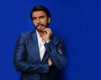 ଡନ୍‌ ୩ରୁ ଆଉଟ୍‌