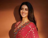 ବାହାହେବେନି ନବ୍ୟା !