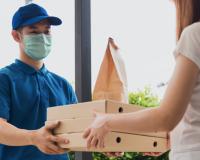 ୧୦ ବର୍ଷ ପରେ ମିଳିଲା ପାର୍ସଲ