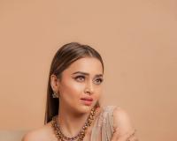 ବିବାହକୁ ନେଇ ଚର୍ଚ୍ଚା