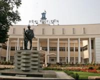 ସରିଲା ଶୀତକାଳୀନ ବିଧାନସଭା ଅଧିବେଶନ 