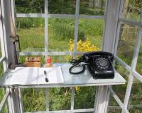 ମୃତ ଲୋକଙ୍କ ସହିତ ସମ୍ପର୍କ