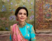 ଫ୍ୟାଶନେବଲ ୨୫