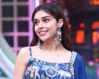 ନାଗୀନରେ ଈଶା