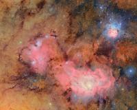 ବିଜ୍ଞାନର ବର୍ଷ