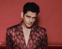 ସଫଳତା ପଛରେ ରହିଛି ଅନେକ ସଂଘର୍ଷ