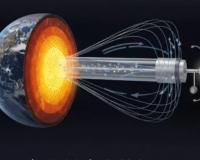 ବିଜୁଳି ପ୍ରସ୍ତୁତିର ନୂଆ ଉପାୟ