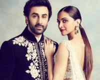 ଫେରିବେ କି ଦୀପବୀର