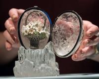 ୨୫୫ କୋଟିର ଅଣ୍ଡା