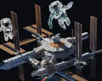 ଏକୁଟିଆ ରହିବାକୁ ପଇସା