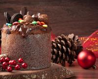 ନିଆରା ପରମ୍ପରା