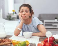 ପୁରୁଷ ଓ ମହିଳାଙ୍କ ଭିତରେ ଥାଏ ଭିନ୍ନତା