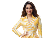 ପ୍ରଥମ ପସନ୍ଦ ଥିଲେ ତମନ୍ନା